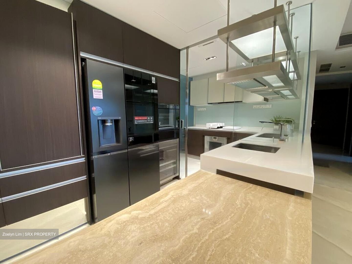 SilverSea (D15), Condominium #456750221